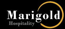 Marigold Hospitality
