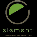 Element by Westin