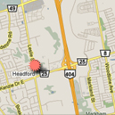 Hotel Land Site