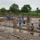 Talegaon