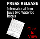 Press Release