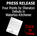 Press Release
