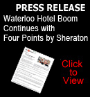 Press Release