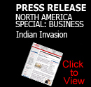 Press Release