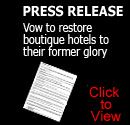 Press Release