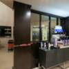 Virtual Tour - Breakfast