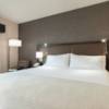 Virtual Tour - King