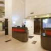 Virtual Tour - Lobby