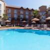 Virtual Tour - Pool