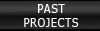 Case Studies
