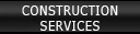 Construction Services