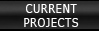 Current Projects