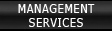 Management Services