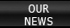Our News